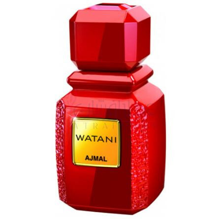 Watani Ahmar-اجمل وطنی احمر