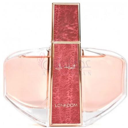 In Heart-لونکوم پارفوم این هارت