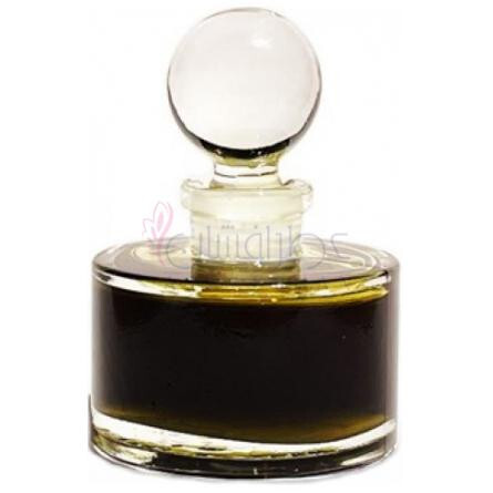 Norne Oil-اسلامبرهاوس نورن اویل