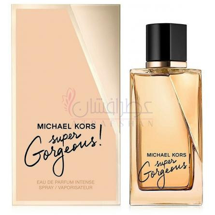 Super Gorgeous!-مایکل کورس سوپر جورجیوس