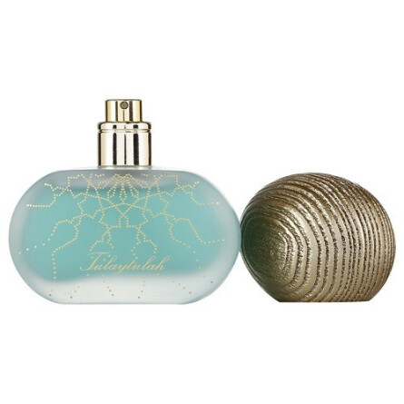 Tulaytulah-ماجدا بکالی تولیِتلاه