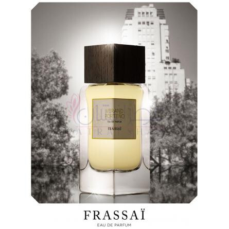 Verano Porteño-فراسای ورانو پورتنو