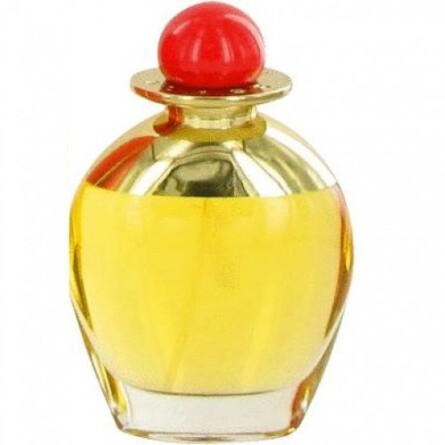 Hot-بیل بلاس هات