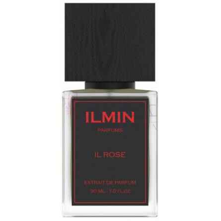 Il Rose-ایلمین پارفومز ایل رز