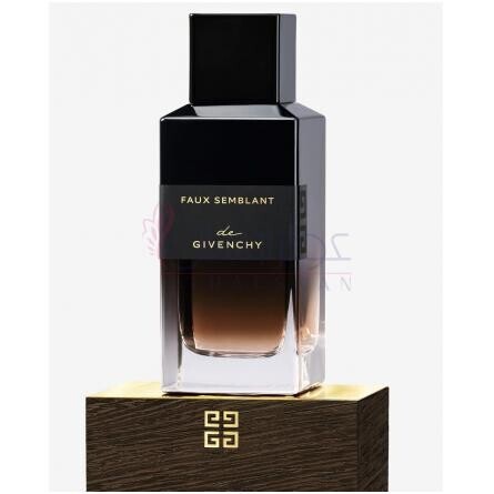 Faux Semblant-جیونچی فو سمبلنت