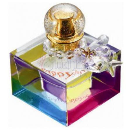 Happyholic-اکسپند هپی هالیک