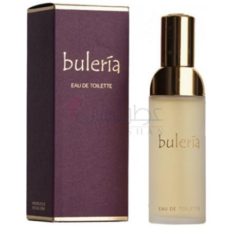 Buleria-اگوا دی سویلا بولریا