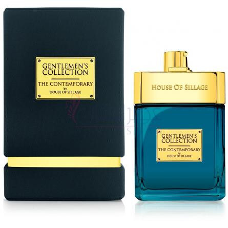 The Contemporary-هاوس آف سیلیج د کانتمپوراری