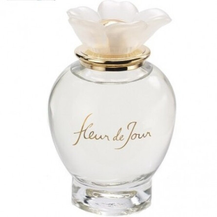 Fleur de Jour-آنتونیو پویگ فلور د جور