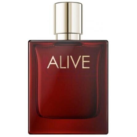 Alive Absolu-هوگو بوس الایو ابسولو