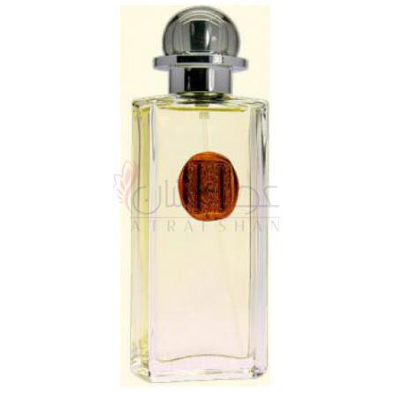 Helianthe-له اتلیه بوهم هلیانت