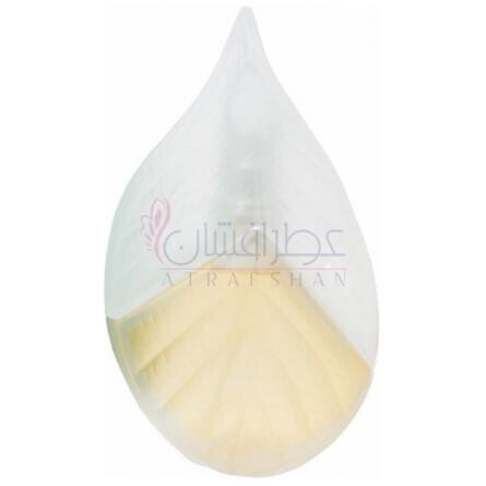 Parfum d'Ete 1992-کنزو پارفوم د اته 1992