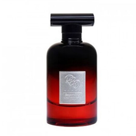 Responsible Edp-آر بی سی استوری ریسپانسیبل