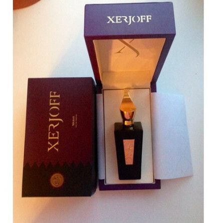 Wabar-زرجوف وابار