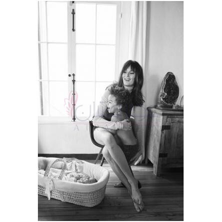 The Vow-لومیرا د وو