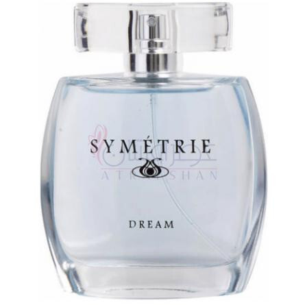 Dream-سیمتری دریم