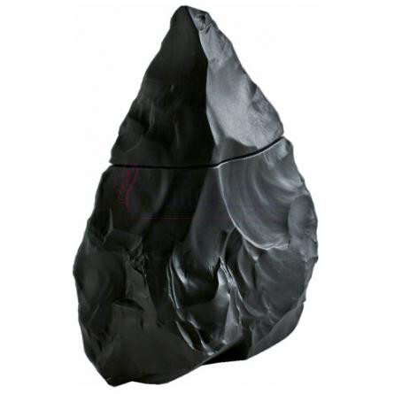 Neandertal Dark 2015-نياندرتال دارک 2015