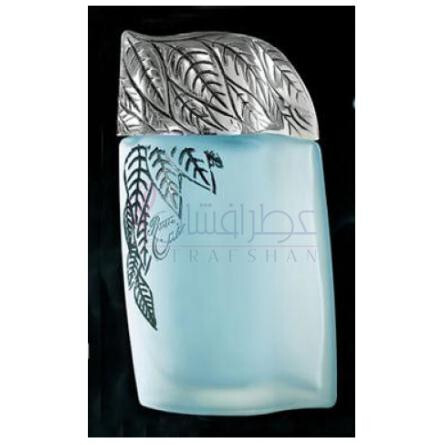 Razeen-سید جونید الام رزين