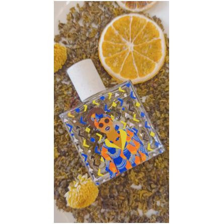 Warni Warni-میسون ماتین وارنی وارنی