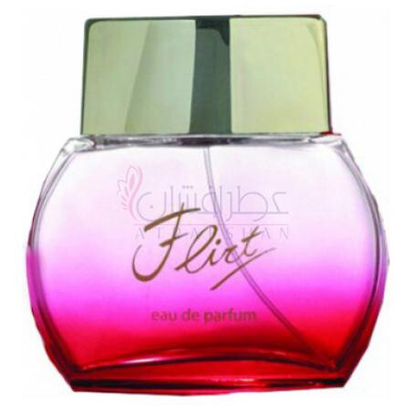 Flirt-نوول ایتویل فلرت