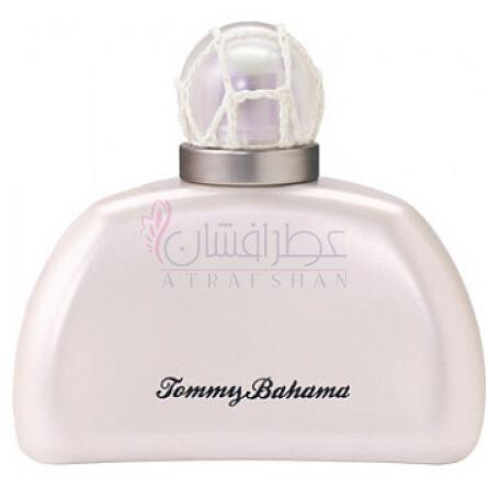 Set Sail South Seas-تامی باهاما ست سیل سوت سیز