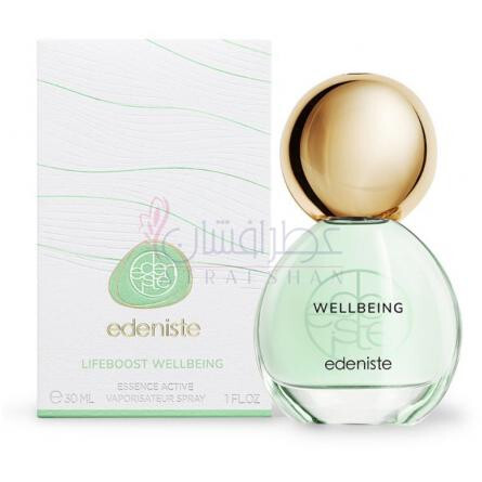 Wellbeing-ادینیست ول بینگ