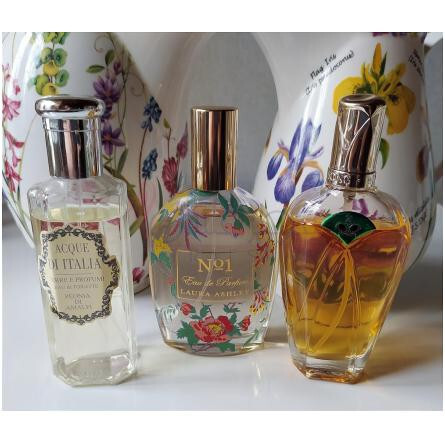 Wind Song-پرینس ماچابلی وایند سانگ