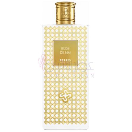 Rose De Mai-پریس مونت کارلو رز دی می