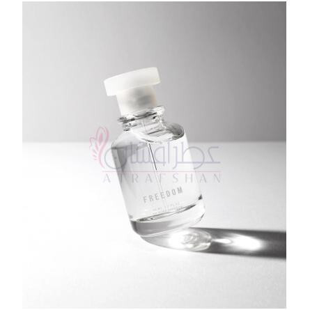 Freedom-پیور سنس فریدام