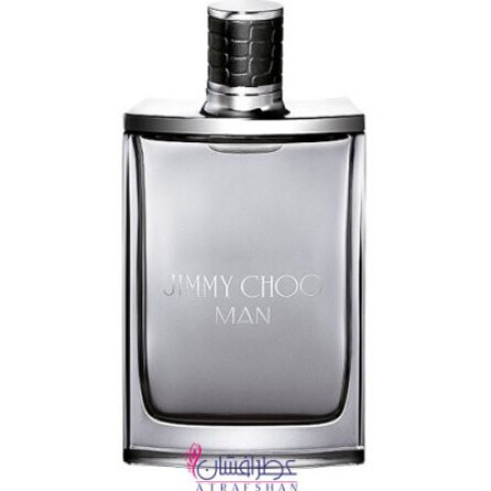 JIMMY CHOO Jimmy Choo Man