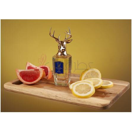 Aqua de Dora-پانا دورا اکوا دی دورا