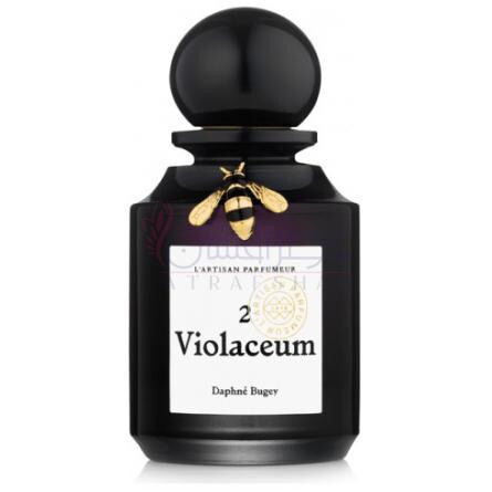 Violaceum 2-ال آرتیسان پارفومر ویولاسیوم 2