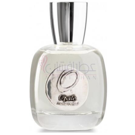 Opale-اومنیا پروفومی اوپال