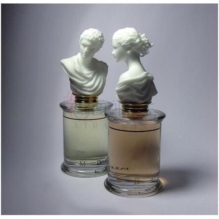 Nuit Andalouse-ام دی سی آی پارفومز نویت اندلوس