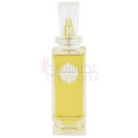 Farnesiana-کارون فارنسیانا