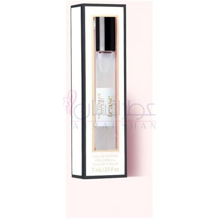 Tease Crème Cloud-ویکتوریا سیکرت تیس کرم کلاود