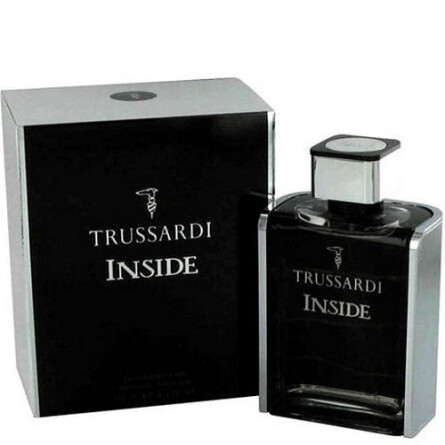 Inside for men-تروساردی این ساید مردانه