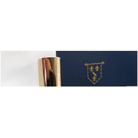 Cologne Bleue-کاندی پارفوم کلن بلو