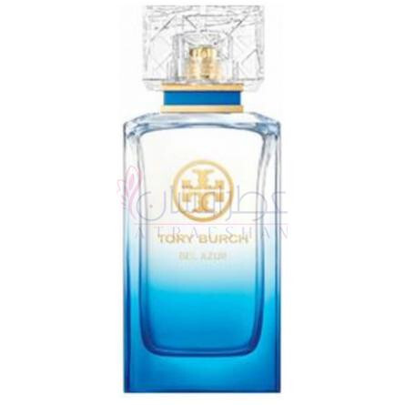 Bel Azur-توری برچ بل ازور