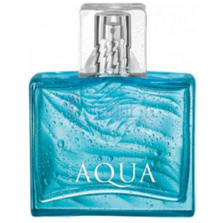 Aqua for Him-اوان اکوا فور هیم