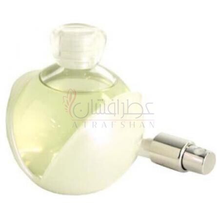 Noa L'Eau de Parfum-کاشارل نوا لئو د پرفیوم