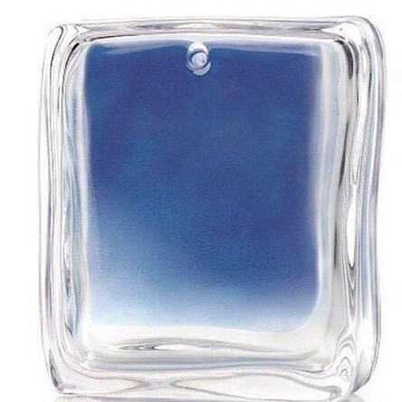 Kenzo Air-کنزو ایر