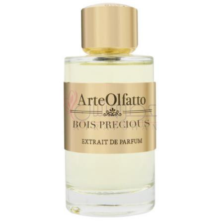 Bois Precious-ارته الفتو بویس پریشس