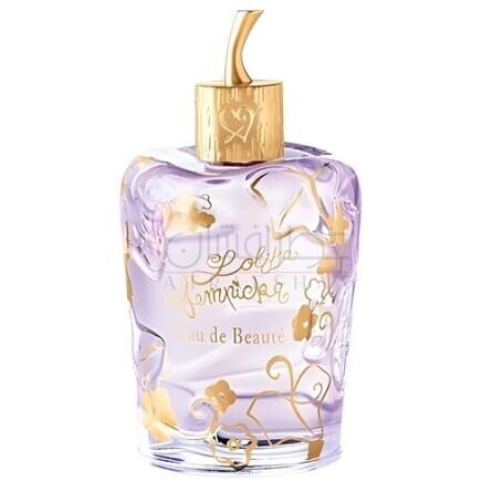 Eau de Beaute-لولیتا لمپیکا او دو بوته