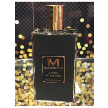 Shadow of Your Smile-مستر پیس شادو اف یور اسمایل