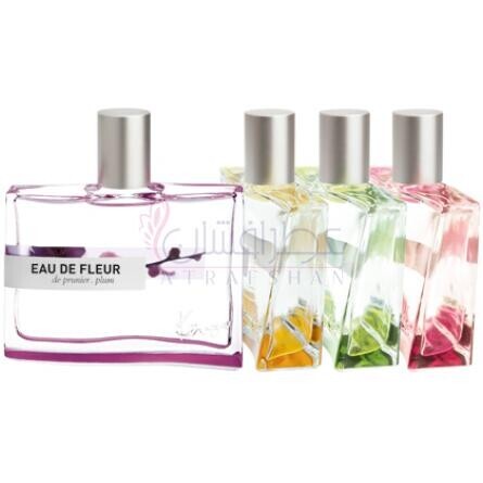 Eau De Fleur de Magnolia-کنزو او دی فلور دی مگنولیا