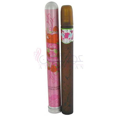 Cuba Strass Heartbreaker-کوبا پاریس کوبا استرس هارت بریکر