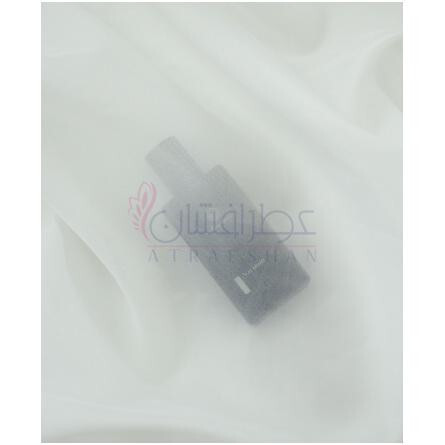 Vacuum-متافیزیکا پارفومز وکیوم