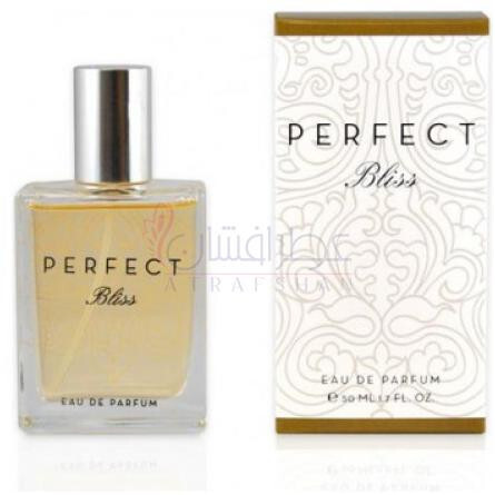 Perfect Bliss-سارا هورویتز پارفومز پرفکت بلیس