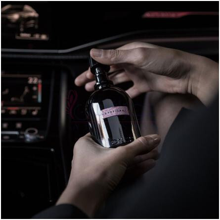 Handfidance-وانس هندفیدنس